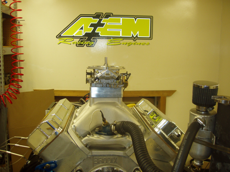 Engine