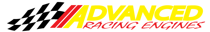 Advanced Racing Engines, LLC