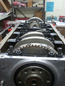 Welcome to Advanced Racing Engines - Advanced Racing Engines, LLC
