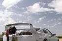 Coady Wells Supra