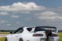 Coady Wells Supra