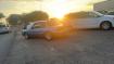 Evan Larson Fox Body