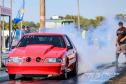 Gary Putnam Fox Body Mustang