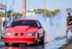 Gary Putnam Fox Body Mustang