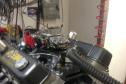 Matts 496