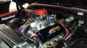 OKC Farmtruck 632