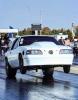 Rodney Dowell Fox Body Mustang