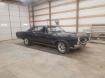 Roy Wichman 1966 Pontiac GTO