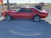 Scott Grebin 1968 Camaro