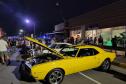 Todd Soukup 1968 Firebird