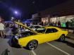 Todd Soukup 1968 Firebird
